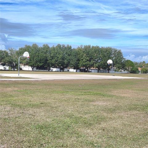 12527 MIDPOINTE DRIVE, Riverview, FL 33578