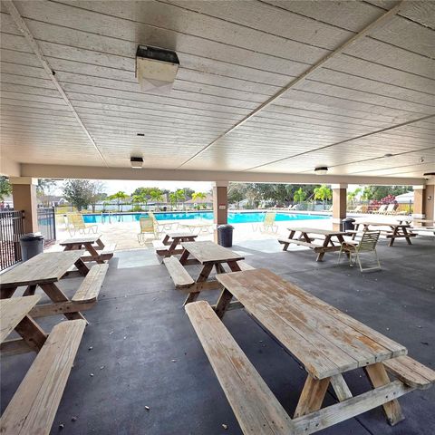 12527 MIDPOINTE DRIVE, Riverview, FL 33578