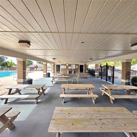 12527 MIDPOINTE DRIVE, Riverview, FL 33578