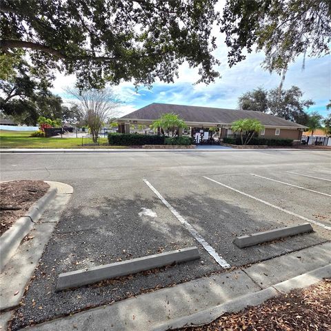 12527 MIDPOINTE DRIVE, Riverview, FL 33578