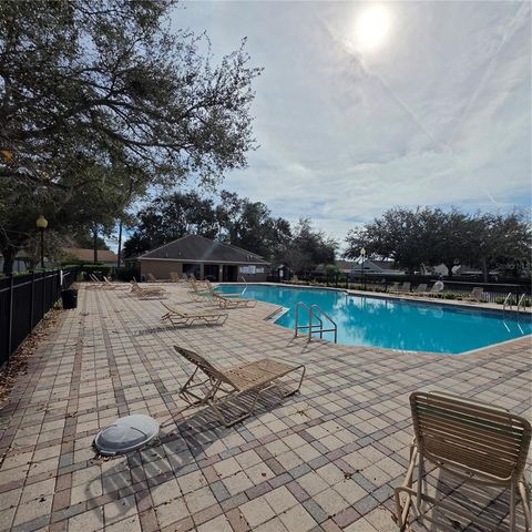 12527 MIDPOINTE DRIVE, Riverview, FL 33578