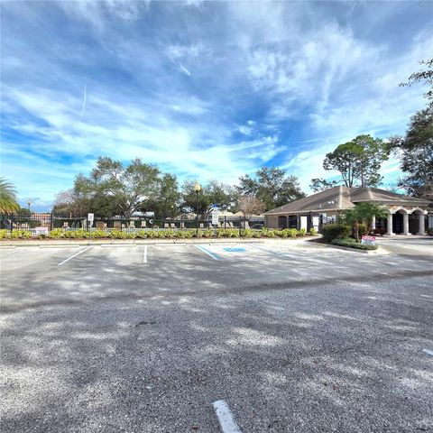 12527 MIDPOINTE DRIVE, Riverview, FL 33578