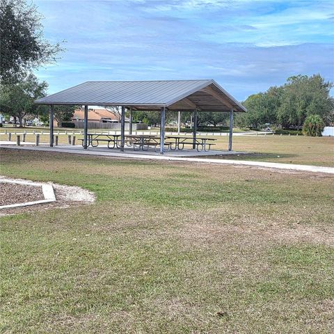 12527 MIDPOINTE DRIVE, Riverview, FL 33578