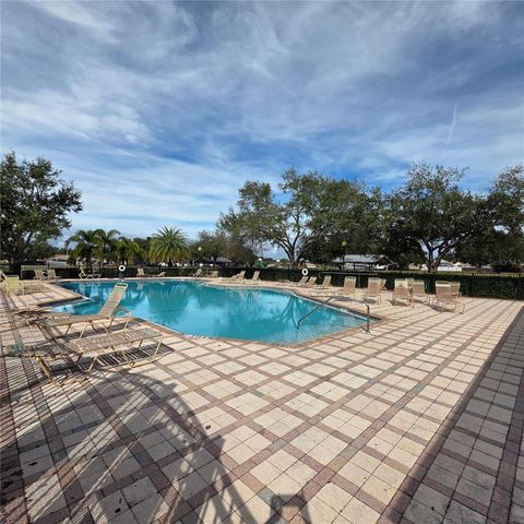 12527 MIDPOINTE DRIVE, Riverview, FL 33578