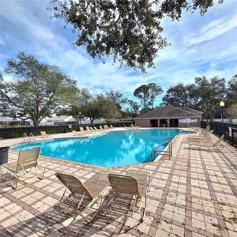 12527 MIDPOINTE DRIVE, Riverview, FL 33578