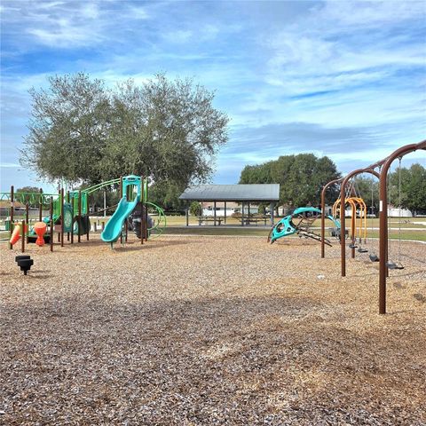 12527 MIDPOINTE DRIVE, Riverview, FL 33578