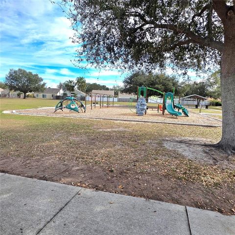 12527 MIDPOINTE DRIVE, Riverview, FL 33578