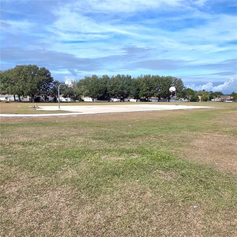 12527 MIDPOINTE DRIVE, Riverview, FL 33578