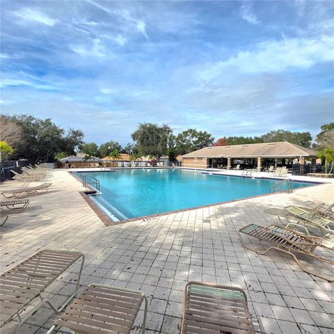 12527 MIDPOINTE DRIVE, Riverview, FL 33578