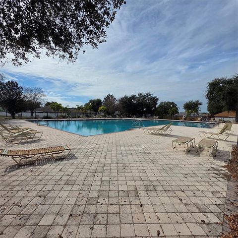 12527 MIDPOINTE DRIVE, Riverview, FL 33578