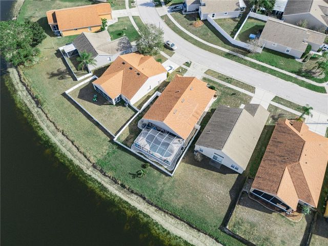 12527 MIDPOINTE DRIVE, Riverview, FL 33578