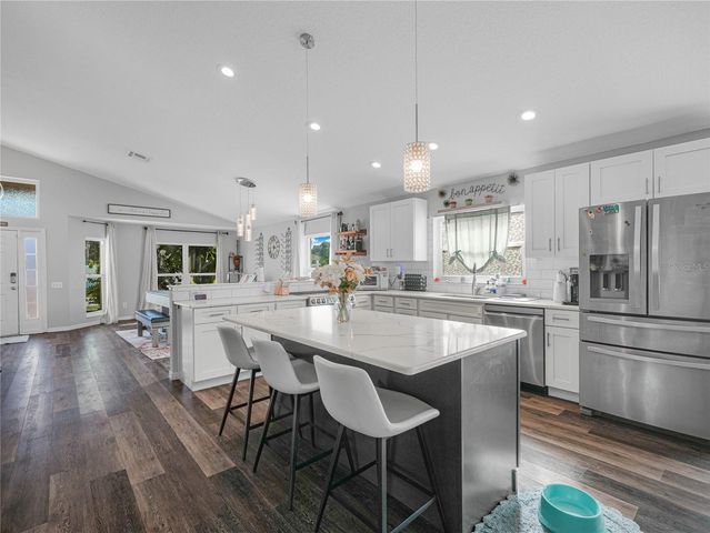 12527 MIDPOINTE DRIVE, Riverview, FL 33578