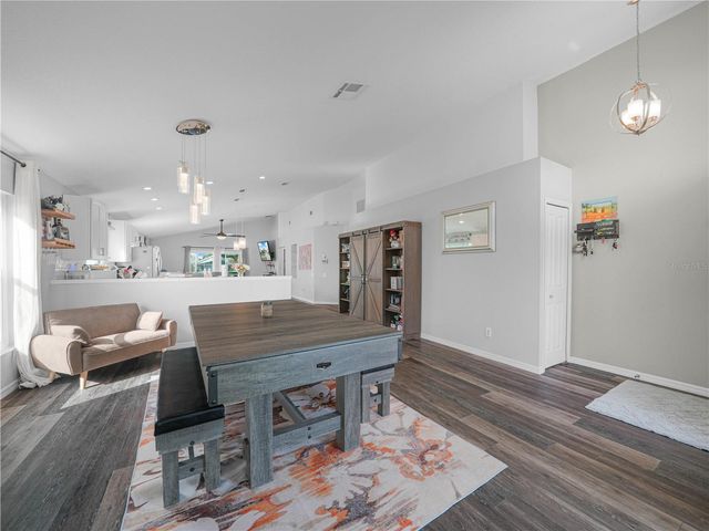 12527 MIDPOINTE DRIVE, Riverview, FL 33578