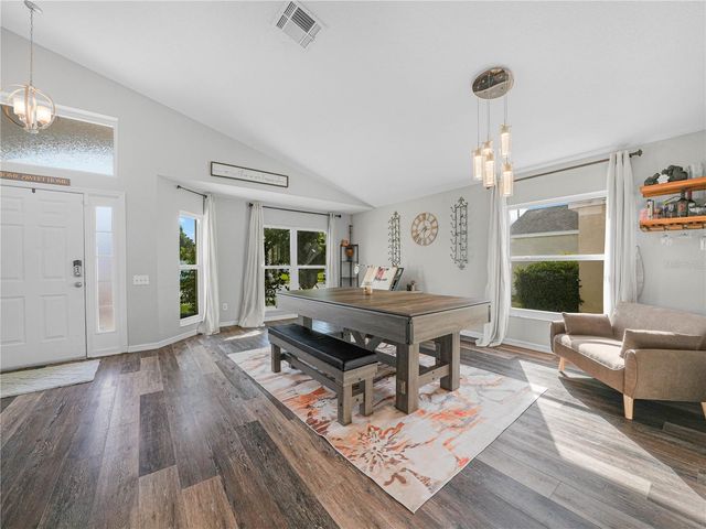 12527 MIDPOINTE DRIVE, Riverview, FL 33578