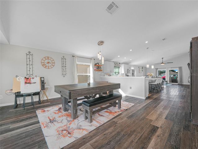 12527 MIDPOINTE DRIVE, Riverview, FL 33578