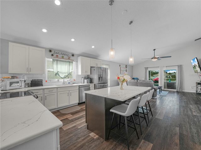 12527 MIDPOINTE DRIVE, Riverview, FL 33578