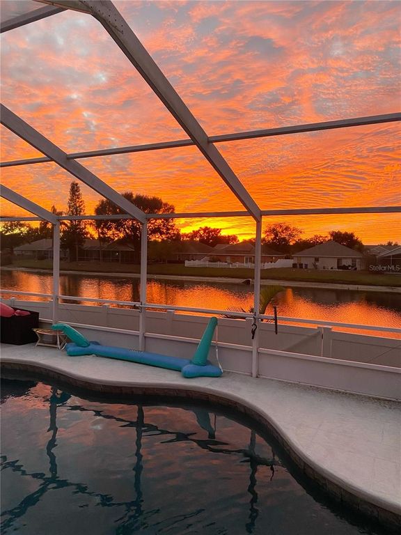 12527 MIDPOINTE DRIVE, Riverview, FL 33578