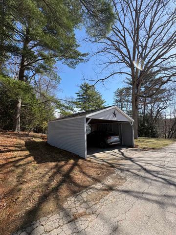 21 Bishop Lane, Epsom, NH 03234