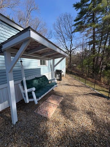 21 Bishop Lane, Epsom, NH 03234