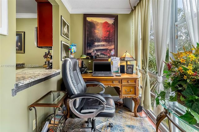 200 172nd St 319, Sunny Isles Beach, FL 33160