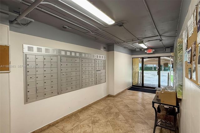 200 172nd St 319, Sunny Isles Beach, FL 33160