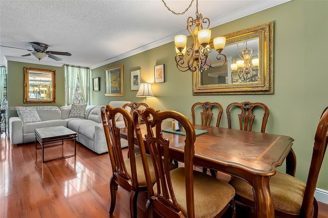 200 172nd St 319, Sunny Isles Beach, FL 33160