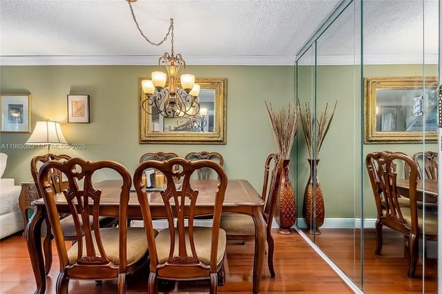 200 172nd St 319, Sunny Isles Beach, FL 33160