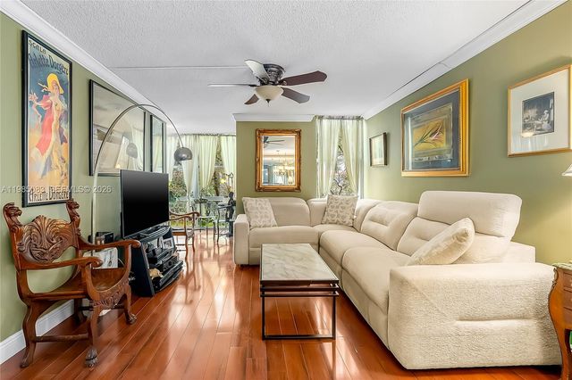 200 172nd St 319, Sunny Isles Beach, FL 33160