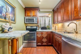 200 172nd St 319, Sunny Isles Beach, FL 33160