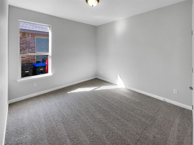 16044 Bronte Lane, Fort Worth, TX 76247