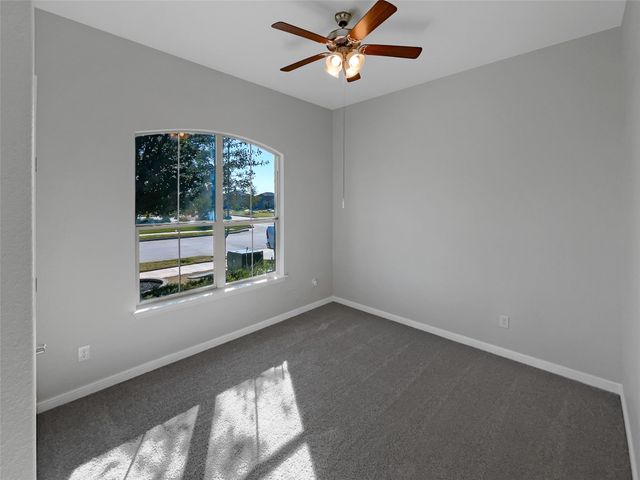 16044 Bronte Lane, Fort Worth, TX 76247