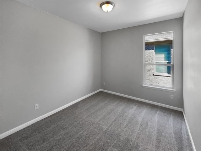 16044 Bronte Lane, Fort Worth, TX 76247