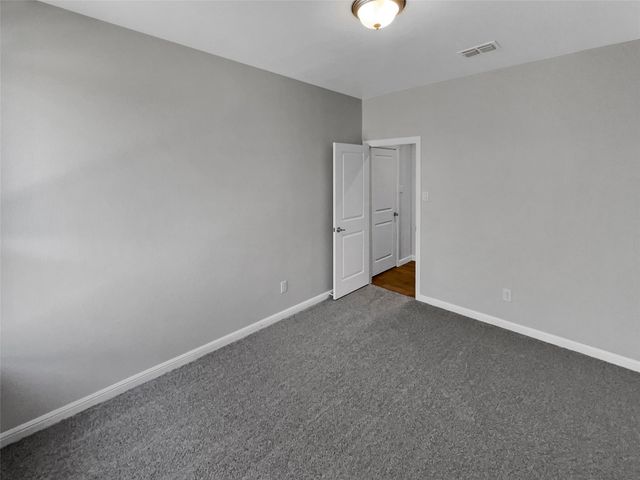 16044 Bronte Lane, Fort Worth, TX 76247