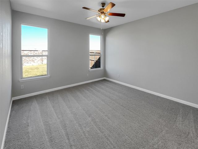 16044 Bronte Lane, Fort Worth, TX 76247