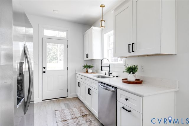 3007 Letcher Ave, Richmond, VA 23222