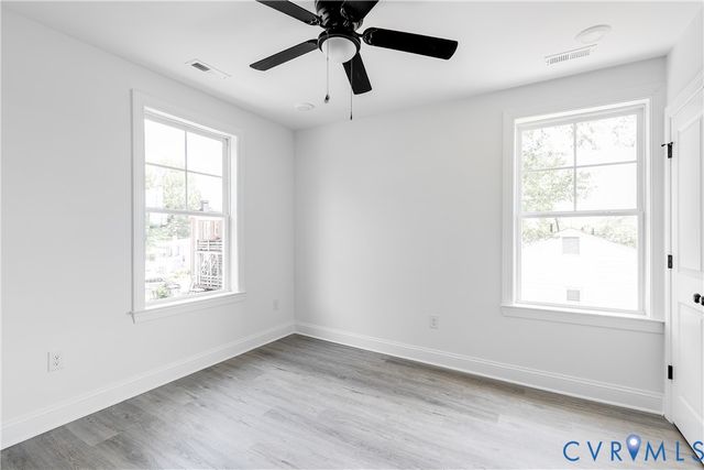 3007 Letcher Ave, Richmond, VA 23222