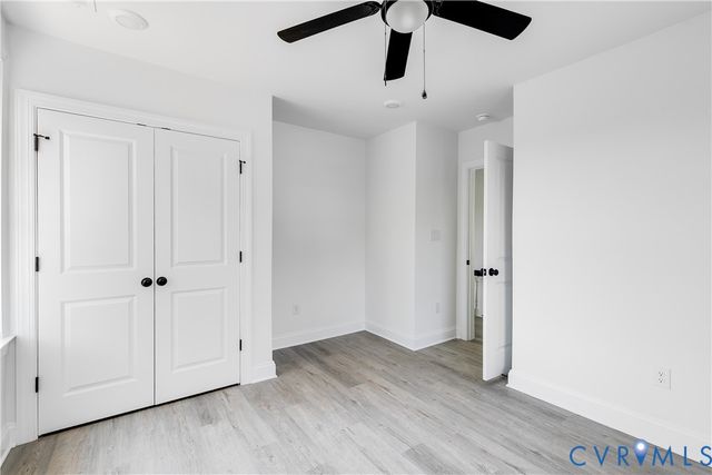 3007 Letcher Ave, Richmond, VA 23222