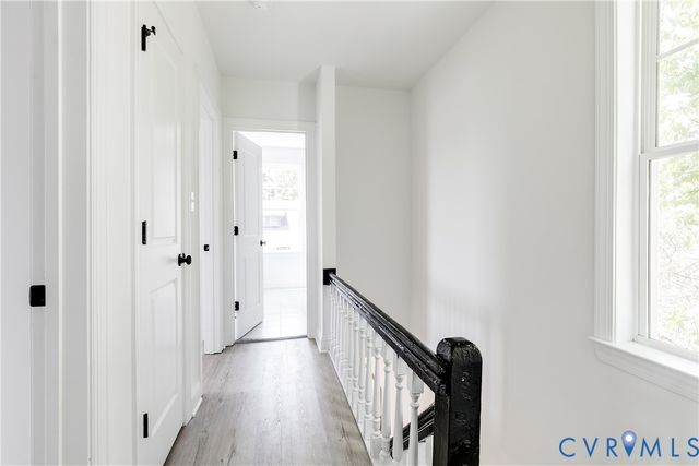 3007 Letcher Ave, Richmond, VA 23222