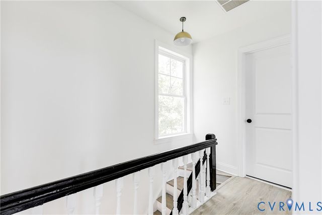3007 Letcher Ave, Richmond, VA 23222