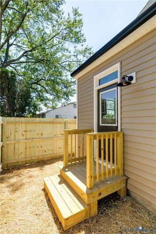 3007 Letcher Ave, Richmond, VA 23222
