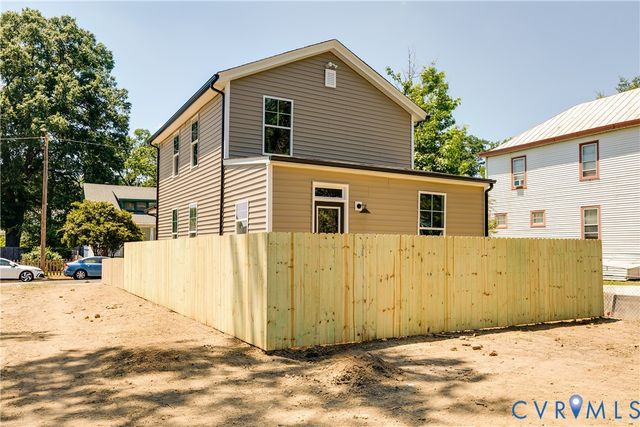 3007 Letcher Ave, Richmond, VA 23222
