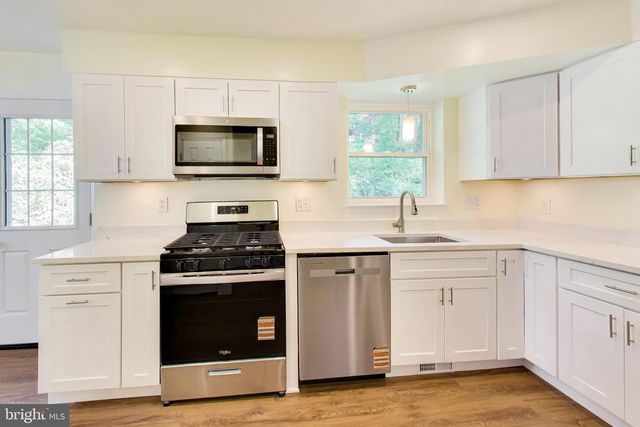 3205 CREST AVE, Cheverly, MD 20785