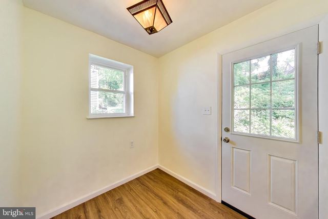 3205 CREST AVE, Cheverly, MD 20785
