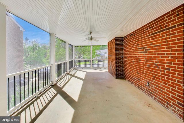 3205 CREST AVE, Cheverly, MD 20785