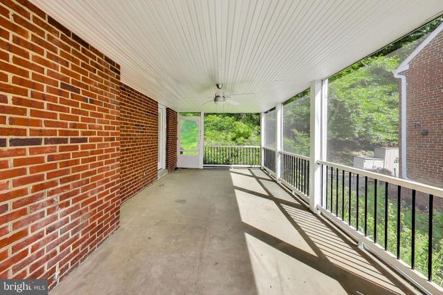 3205 CREST AVE, Cheverly, MD 20785