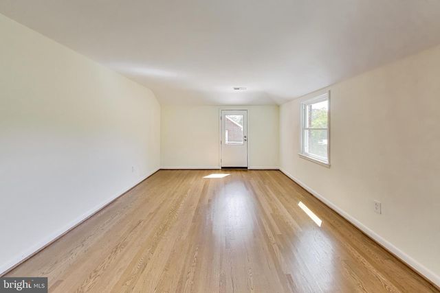 3205 CREST AVE, Cheverly, MD 20785