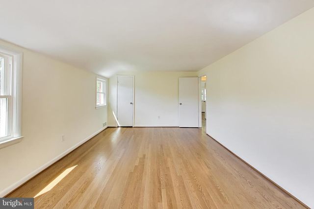3205 CREST AVE, Cheverly, MD 20785