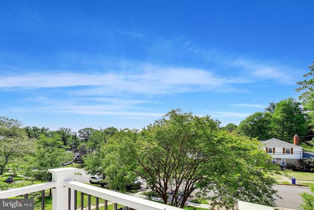 3205 CREST AVE, Cheverly, MD 20785