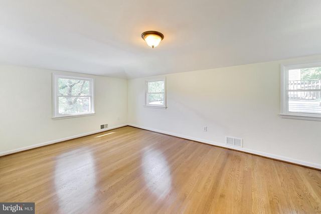 3205 CREST AVE, Cheverly, MD 20785