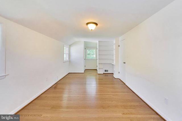 3205 CREST AVE, Cheverly, MD 20785